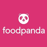 foodpanda