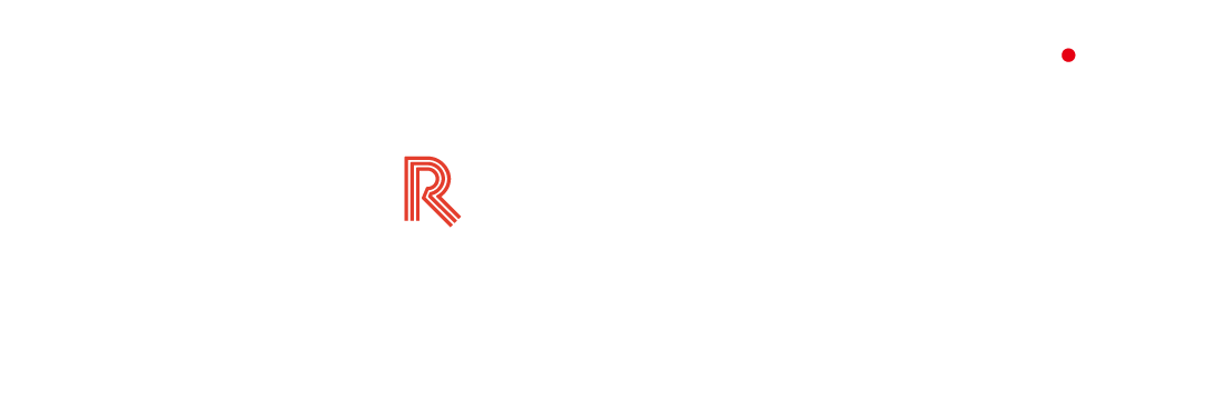 Ringer Hut Official WebSite JPN