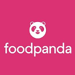 Food panda