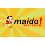 Maido Delivery